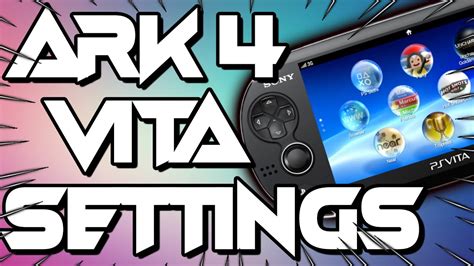 adrenaline ps vita|ps vita adrenaline best settings.